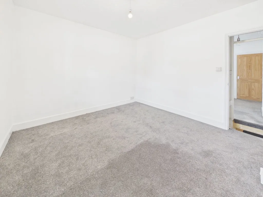 Carter Street, Sandy, SG19, photo 20