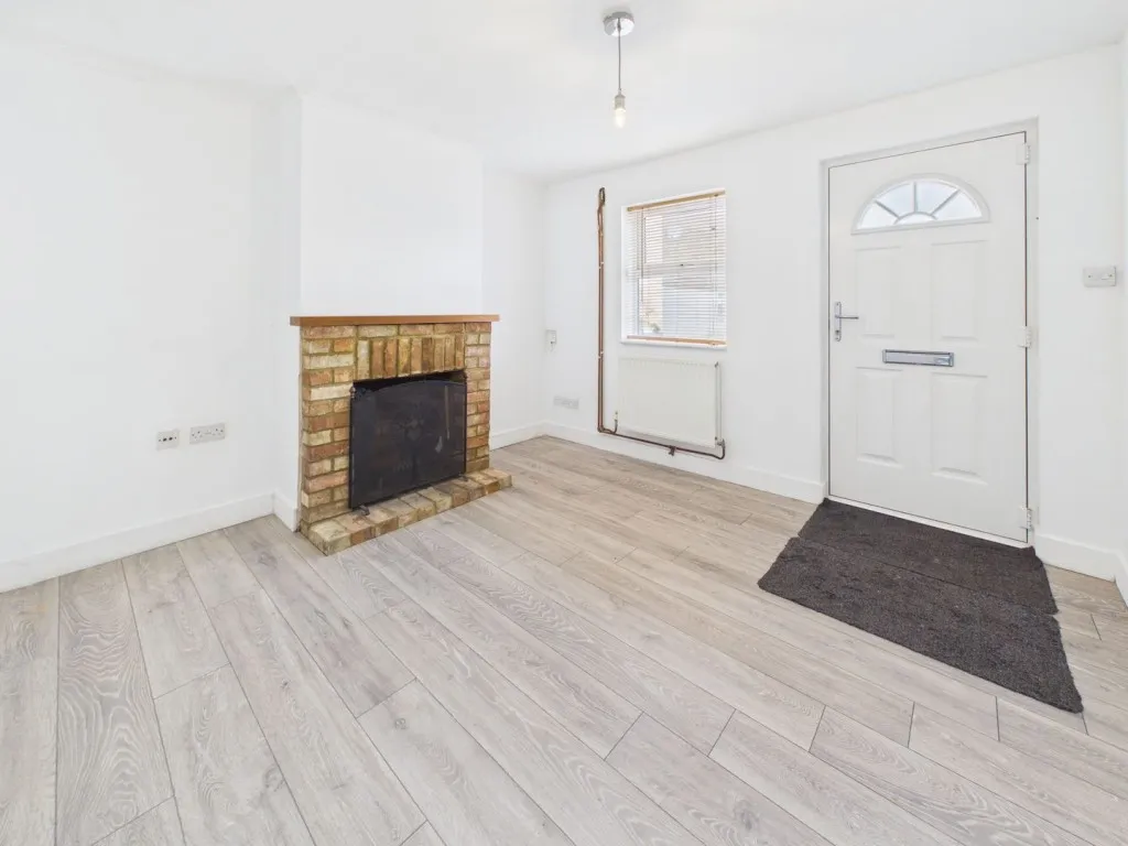 Carter Street, Sandy, SG19, photo 5