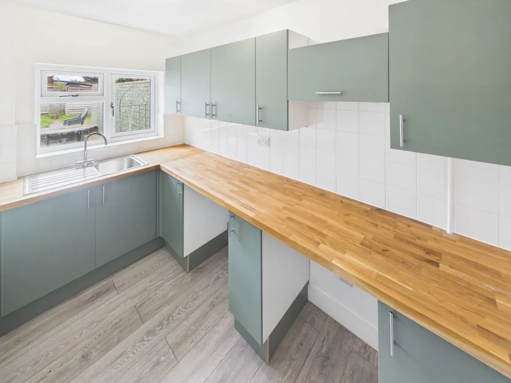 Carter Street, Sandy, SG19, photo 12