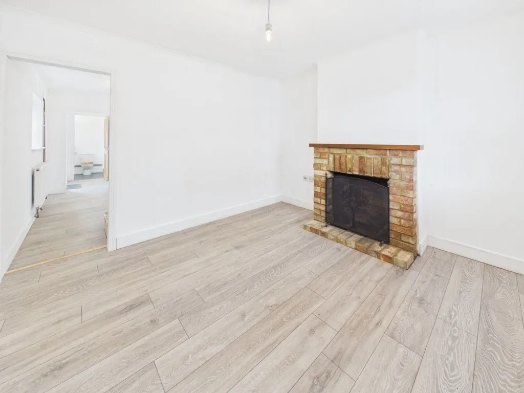 Carter Street, Sandy, SG19, photo 4
