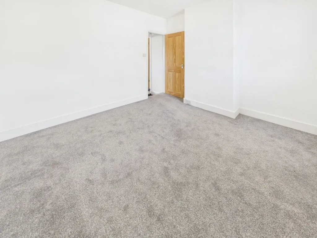 Carter Street, Sandy, SG19, photo 3