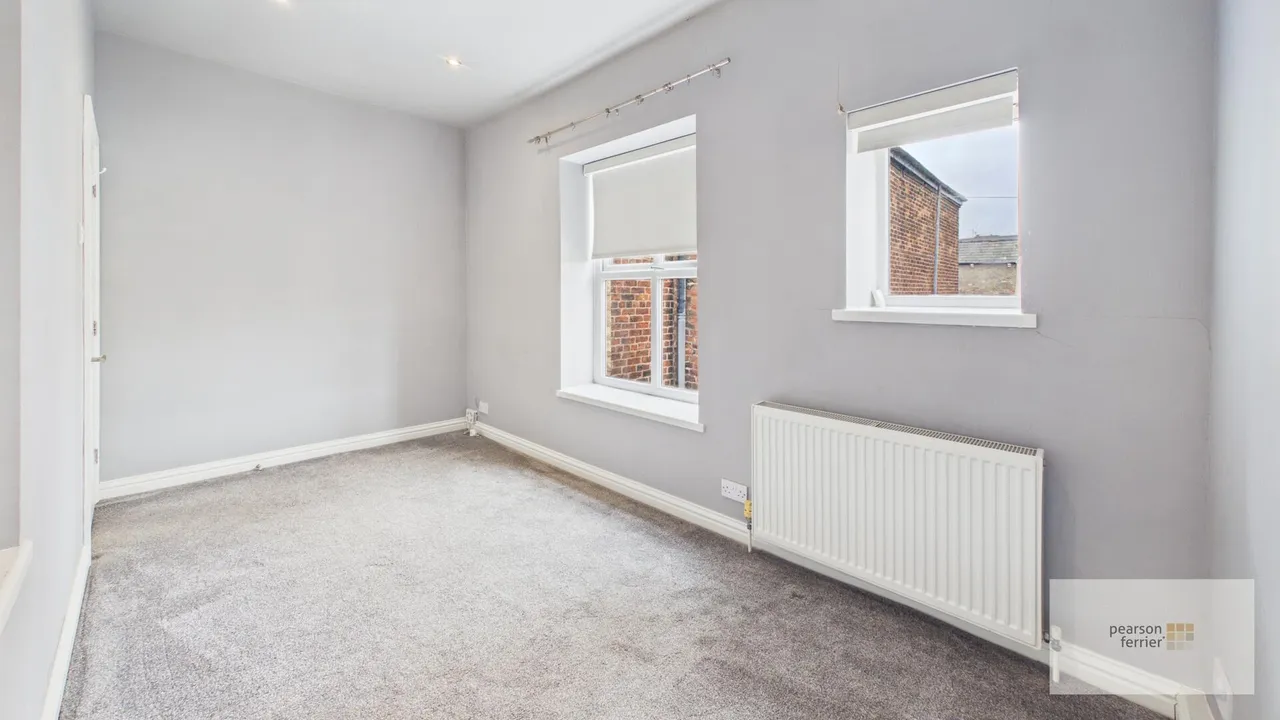 Wood Street, Bury, Lancashire, BL8 2QY, photo 6