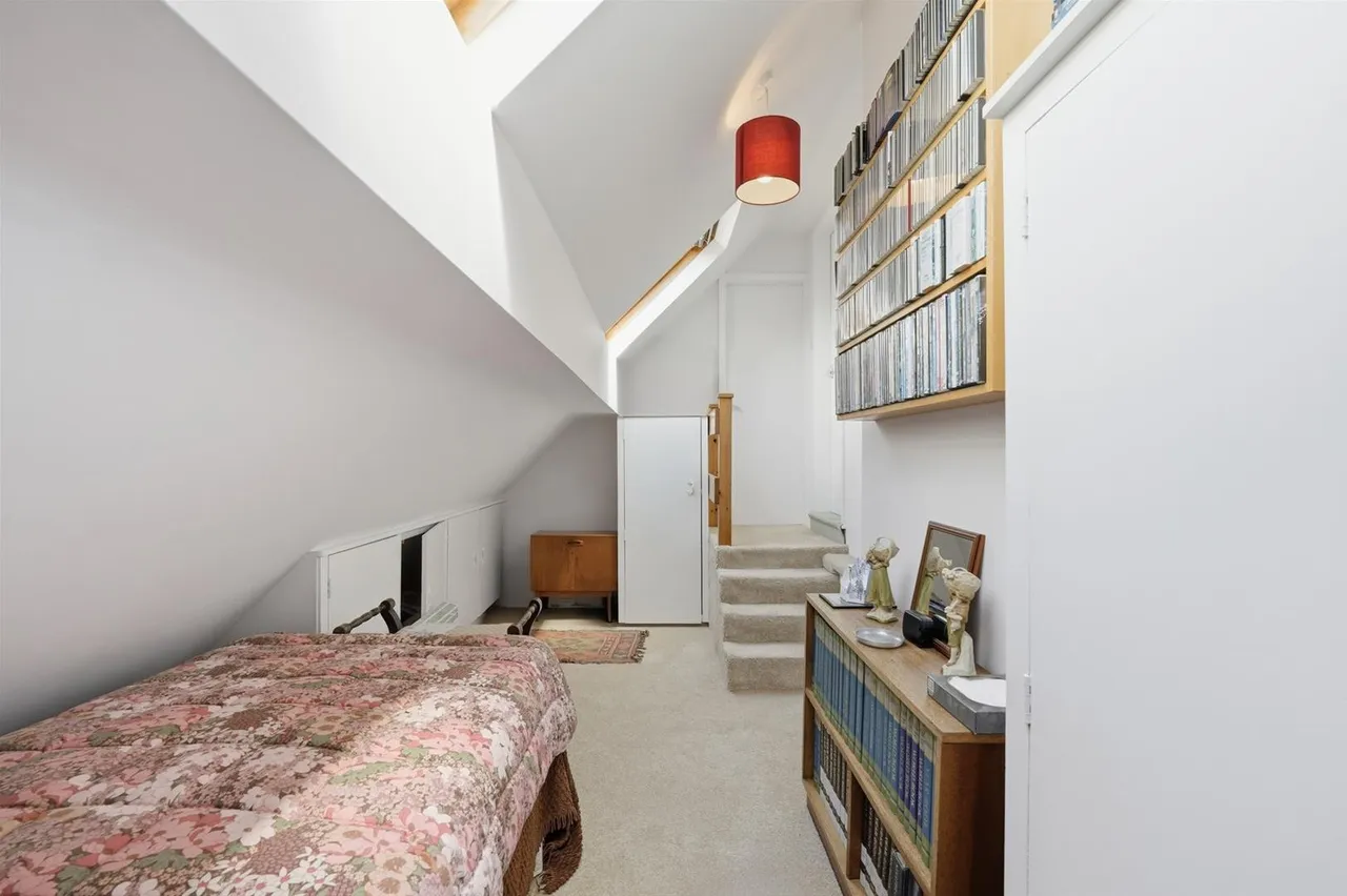 Badger Road, Prestbury, photo 18