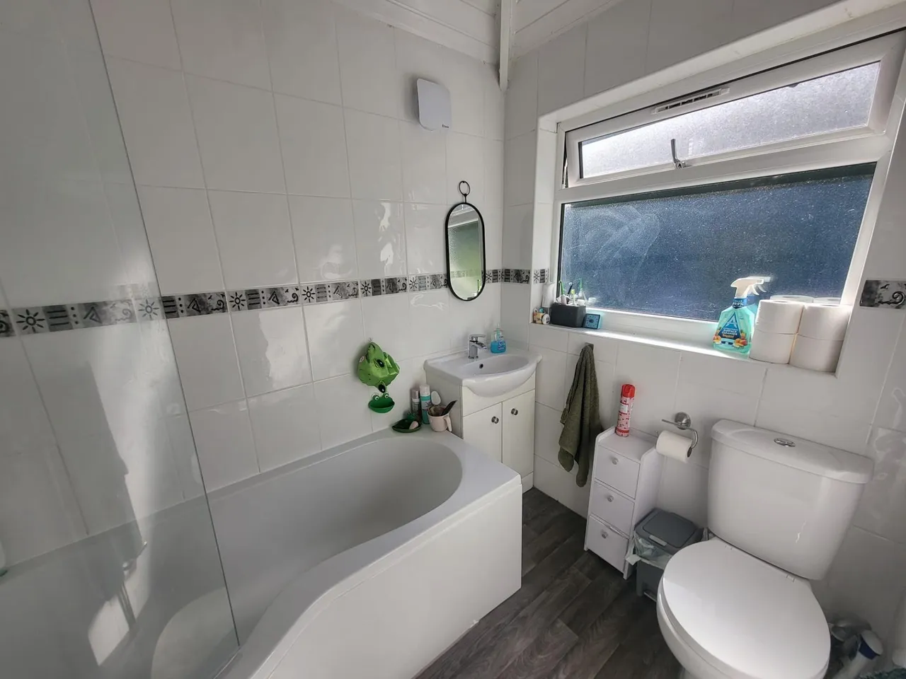 Acheson Road, Shirley, B90, photo 7