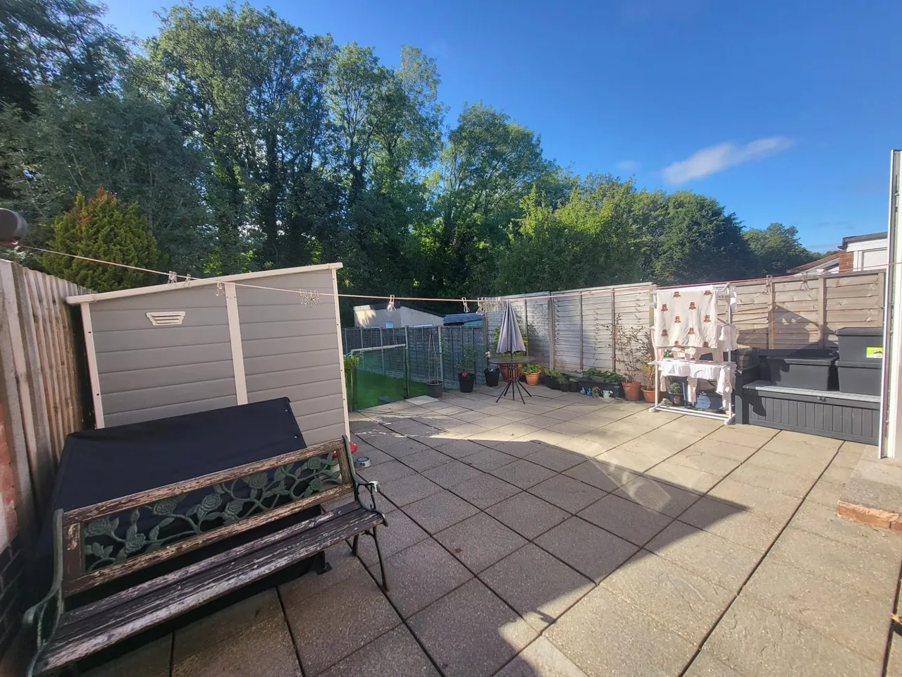 Acheson Road, Shirley, B90, photo 10