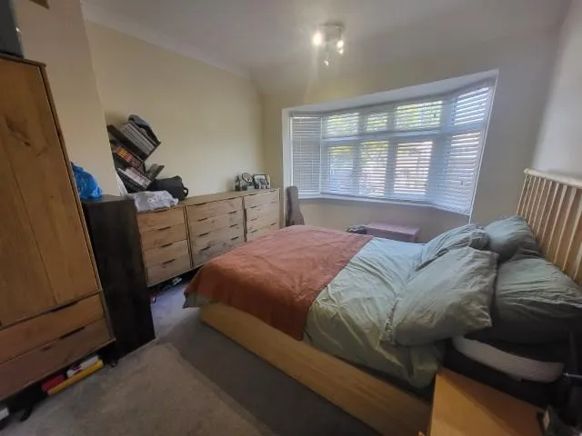 Acheson Road, Shirley, B90, photo 8