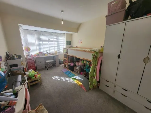Acheson Road, Shirley, B90, photo 6