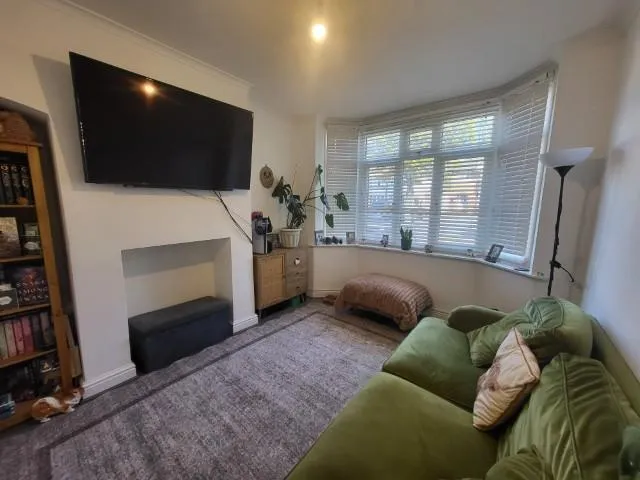 Acheson Road, Shirley, B90, photo 2