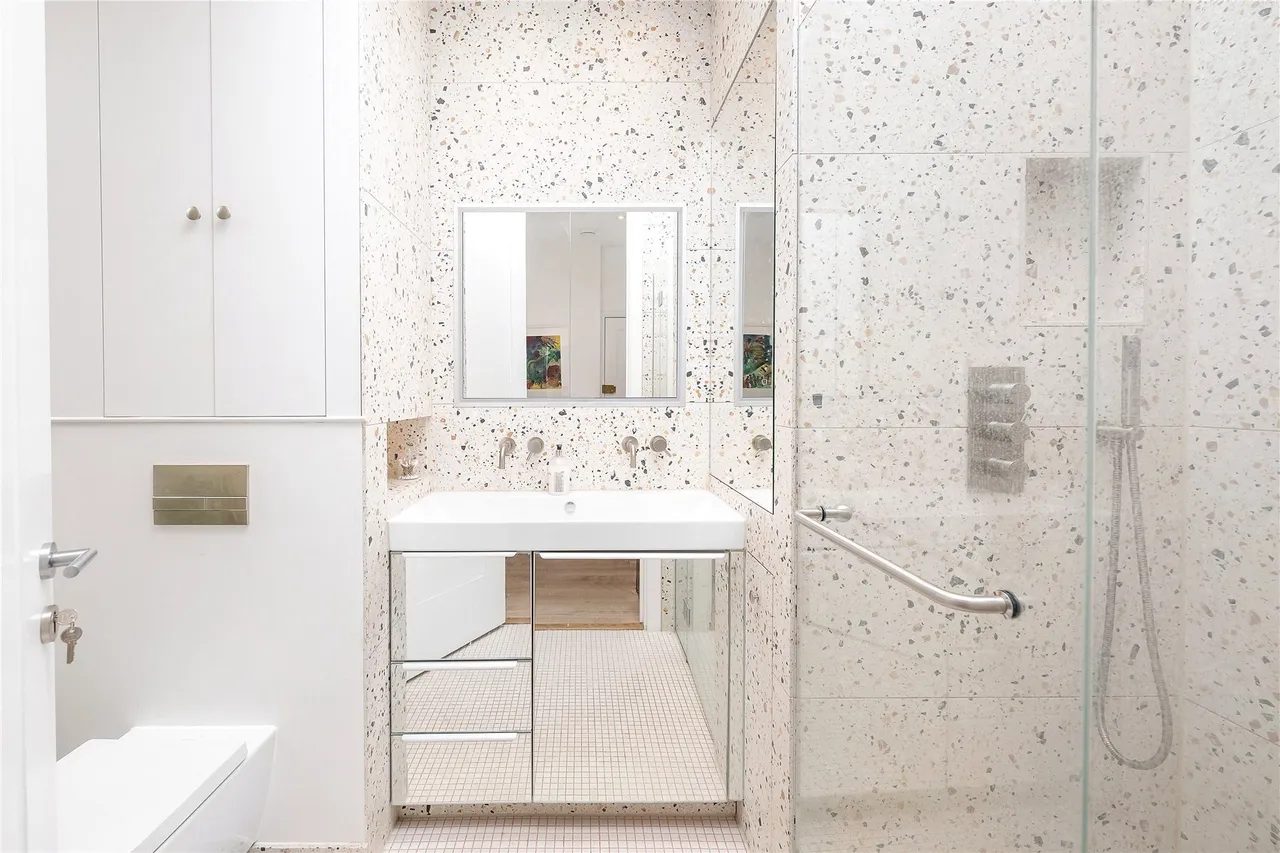 Sloane Court West, London, SW3, photo 10