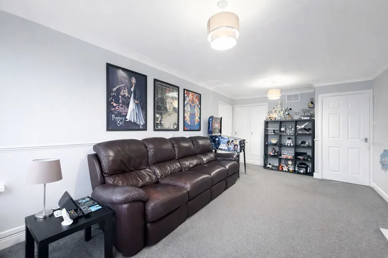 Trident Close, Walmley, B76, photo 8