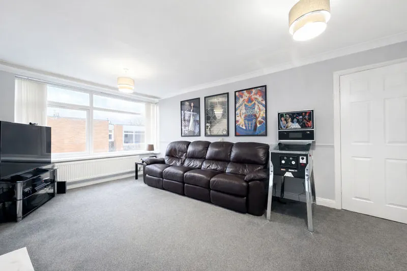 Trident Close, Walmley, B76, photo 4