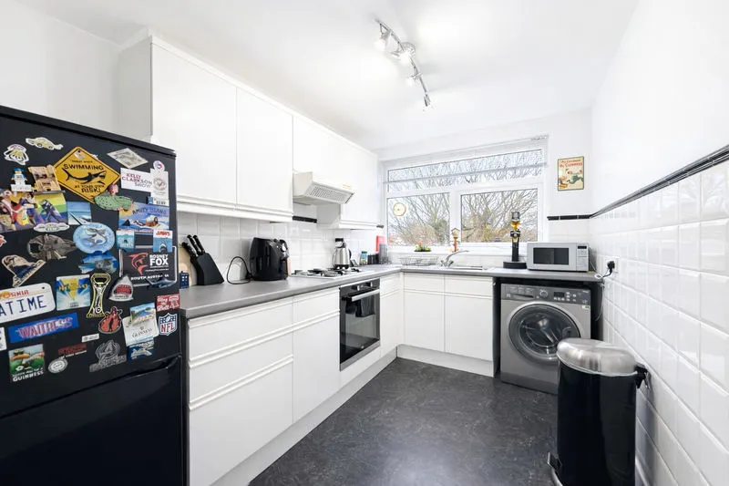 Trident Close, Walmley, B76, photo 3