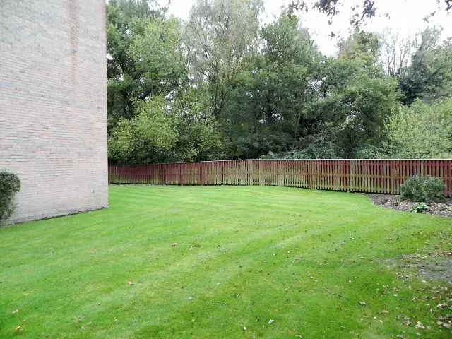 Trident Close, Walmley, B76, photo 9