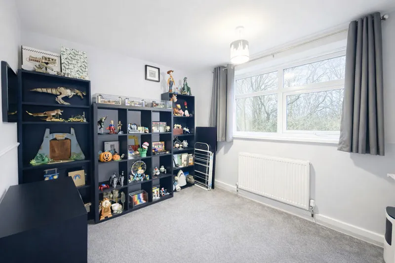 Trident Close, Walmley, B76, photo 7