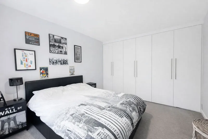 Trident Close, Walmley, B76, photo 5