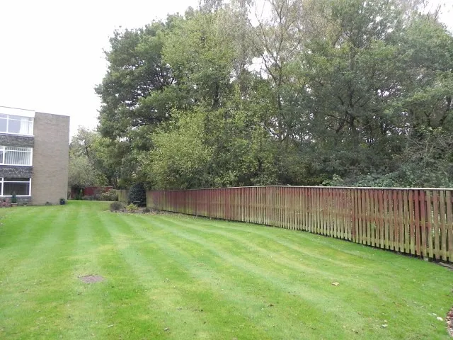 Trident Close, Walmley, B76, photo 10