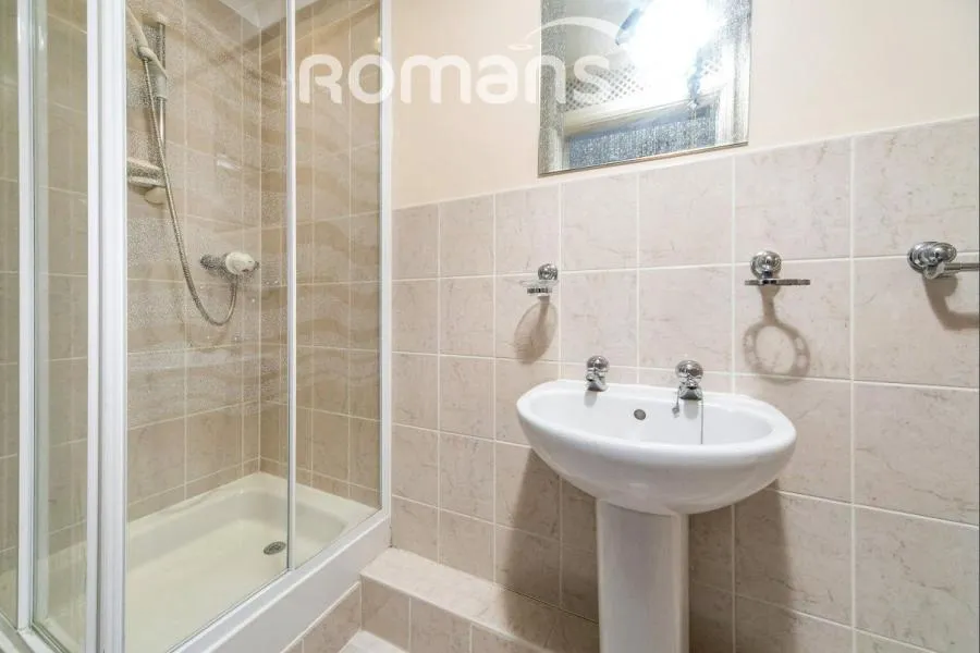 Burghfield Road, Reading, RG30, photo 8