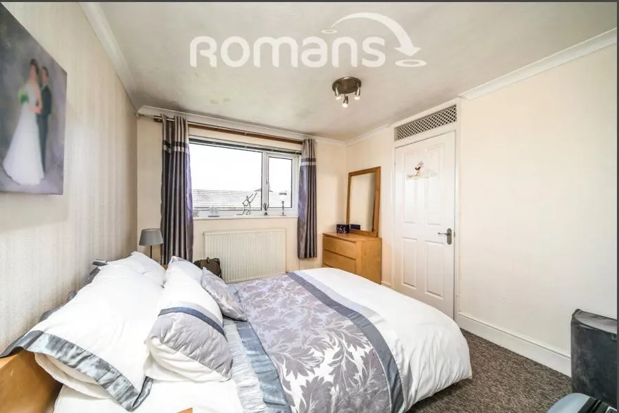Burghfield Road, Reading, RG30, photo 4