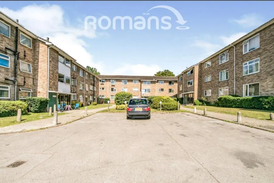 Burghfield Road, Reading, RG30, photo 10