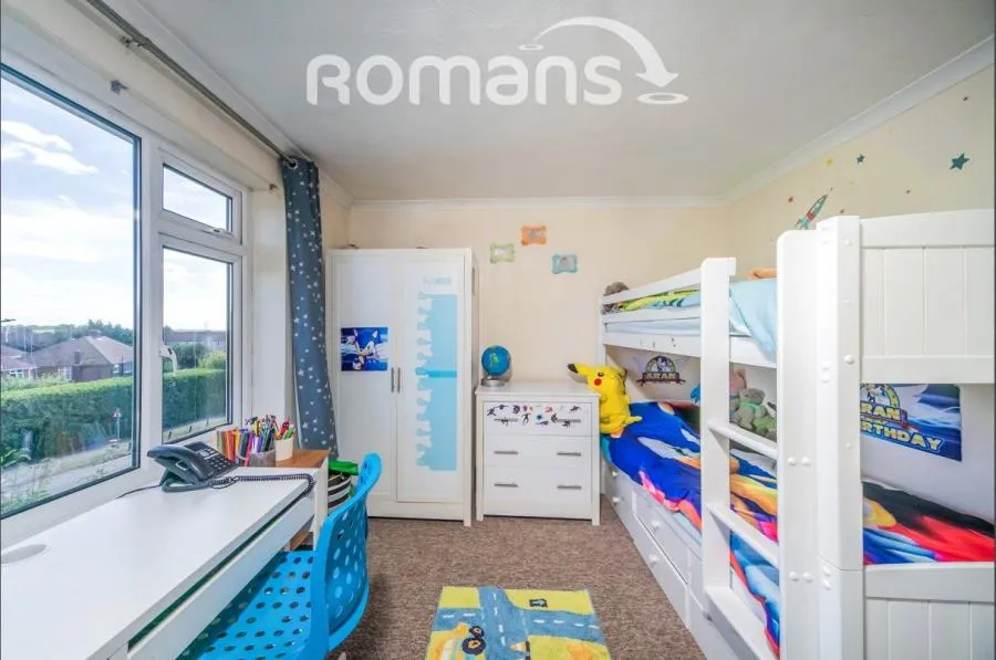 Burghfield Road, Reading, RG30, photo 6