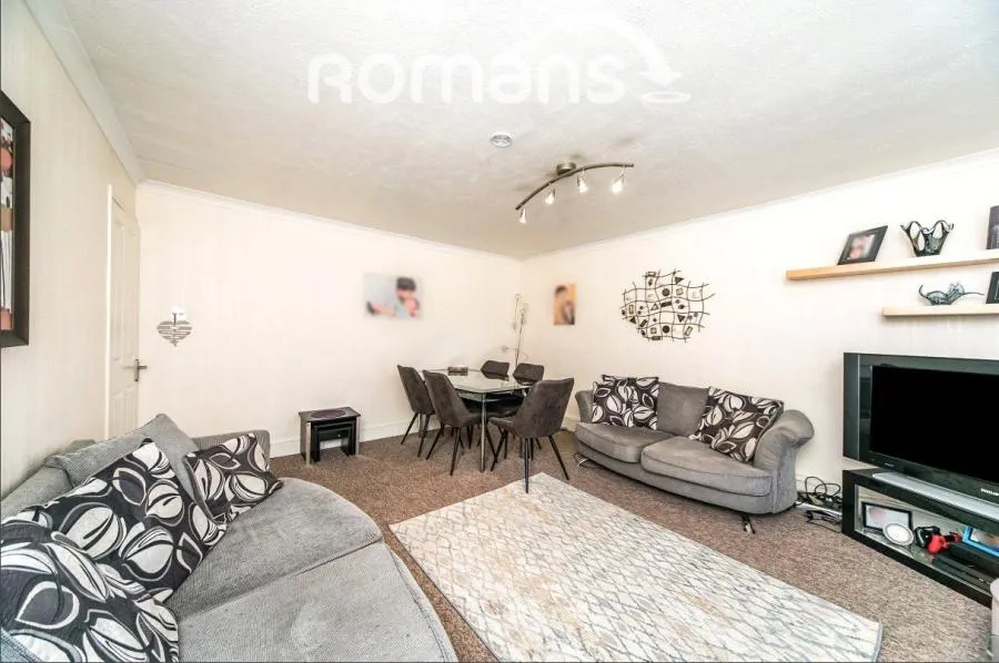 Burghfield Road, Reading, RG30, photo 3