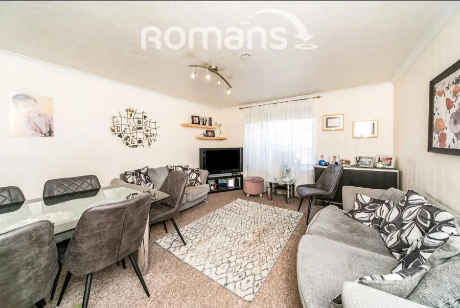 Burghfield Road, Reading, RG30, photo 2