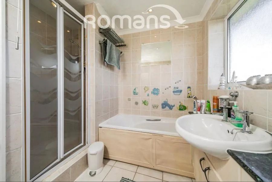 Burghfield Road, Reading, RG30, photo 7