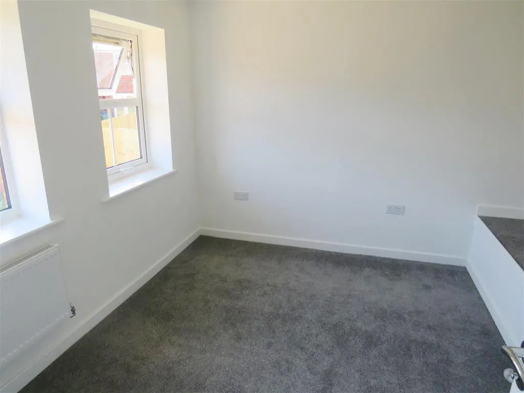 Camberwell Place, Hemel Hempstead, photo 7