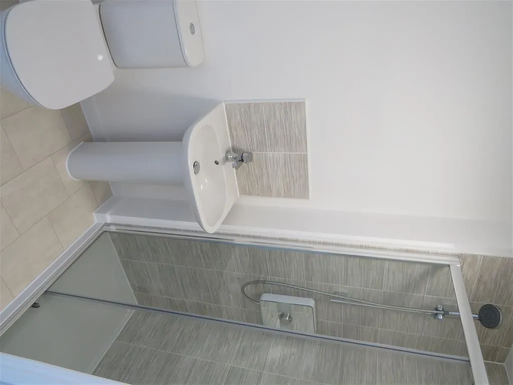 Camberwell Place, Hemel Hempstead, photo 8