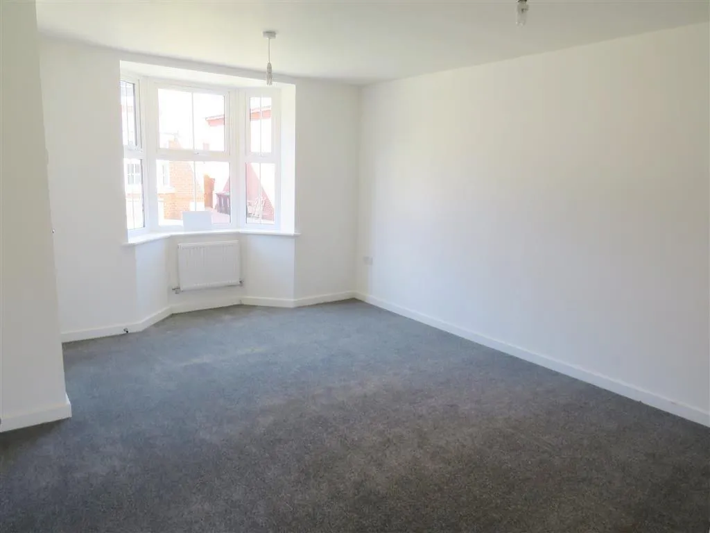Camberwell Place, Hemel Hempstead, photo 2