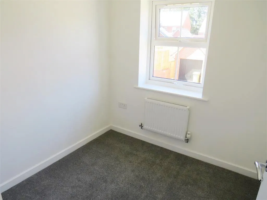 Camberwell Place, Hemel Hempstead, photo 10