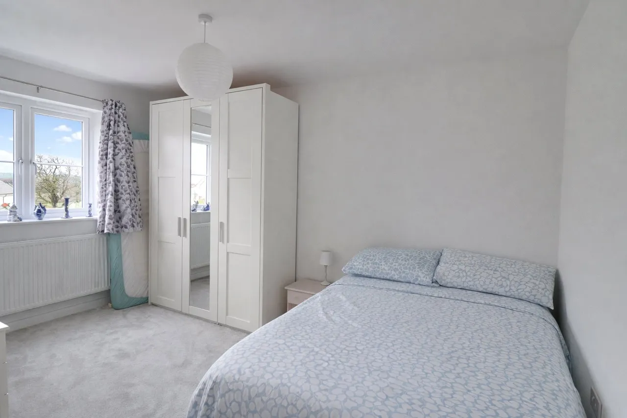 Tarka View, Merton, EX20, photo 7