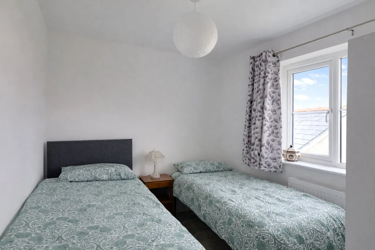 Tarka View, Merton, EX20, photo 9