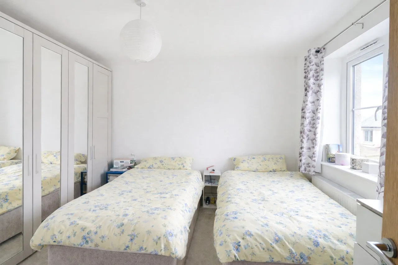 Tarka View, Merton, EX20, photo 8