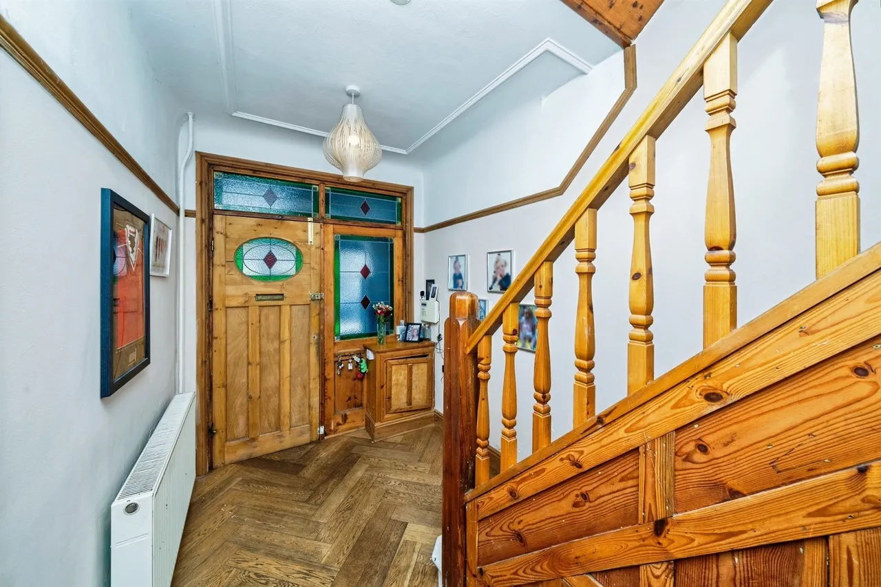 Thirlmere Drive, Wallasey, photo 12
