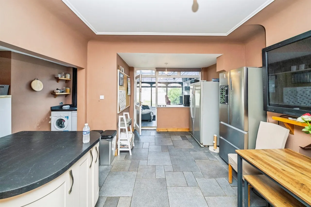 Thirlmere Drive, Wallasey, photo 8