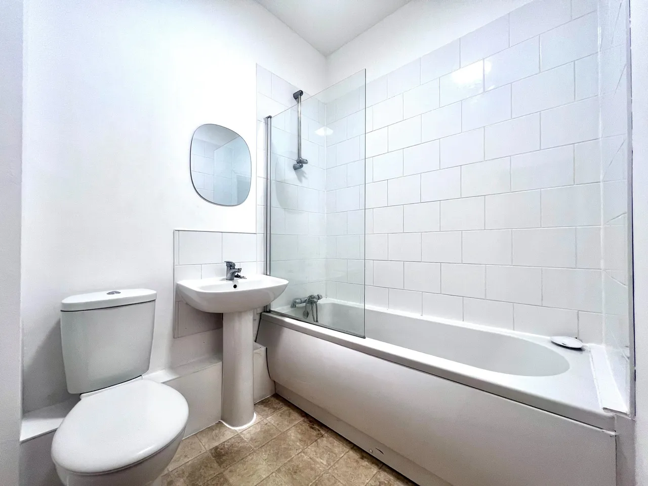 Great Bridgewater Street, City Centre, M1, photo 8
