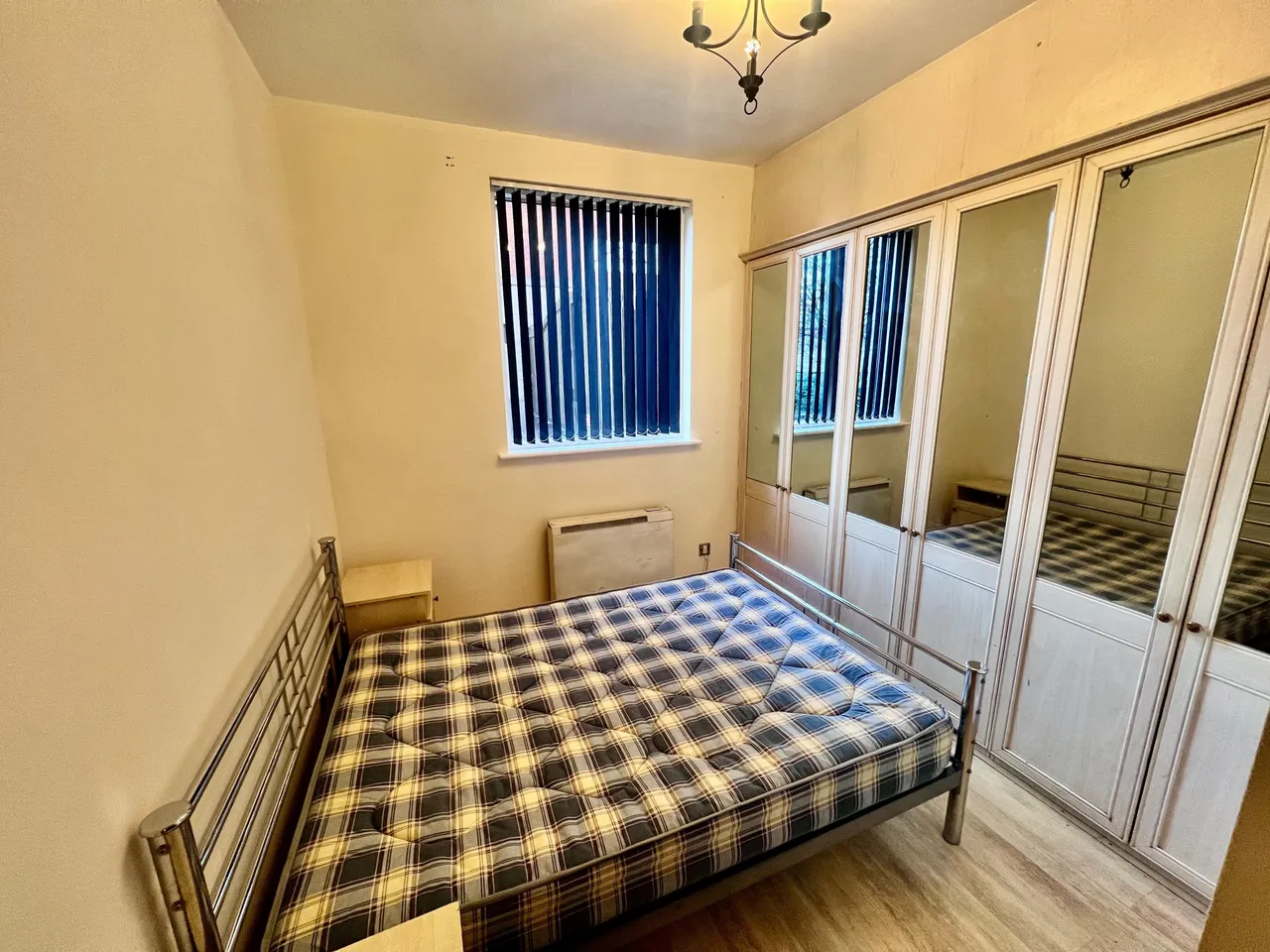 Great Bridgewater Street, City Centre, M1, photo 7