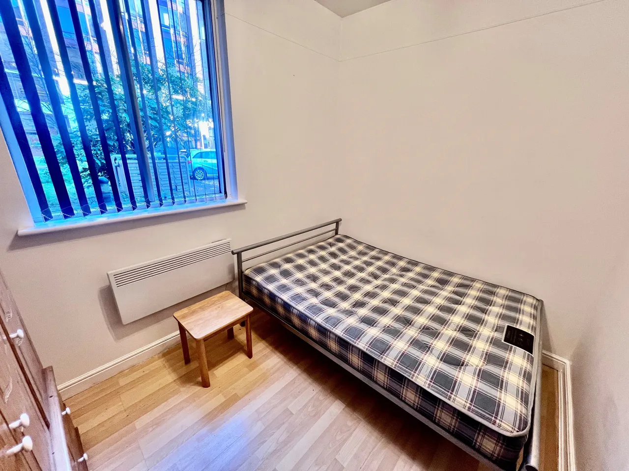Great Bridgewater Street, City Centre, M1, photo 6