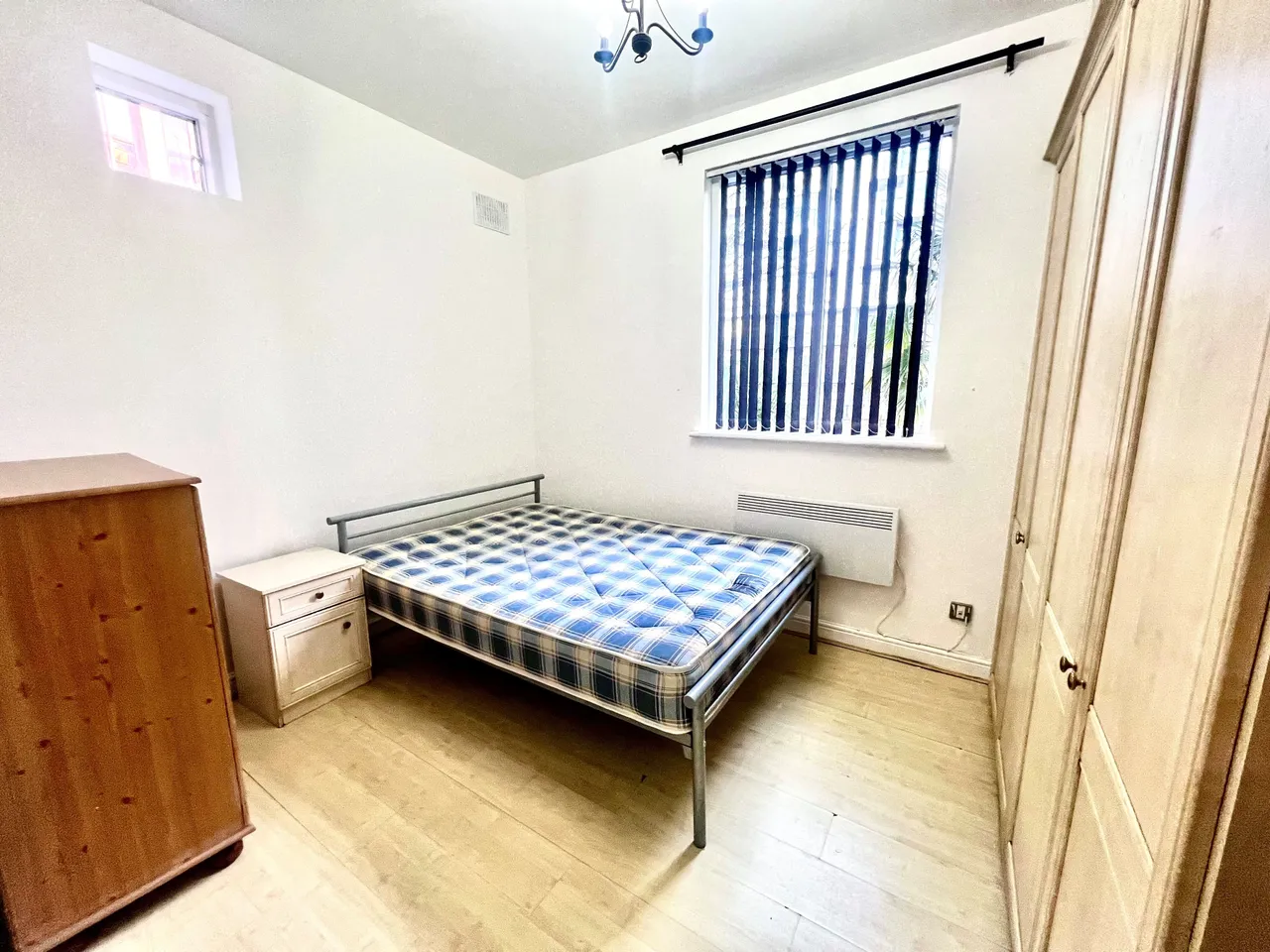 Great Bridgewater Street, City Centre, M1, photo 5