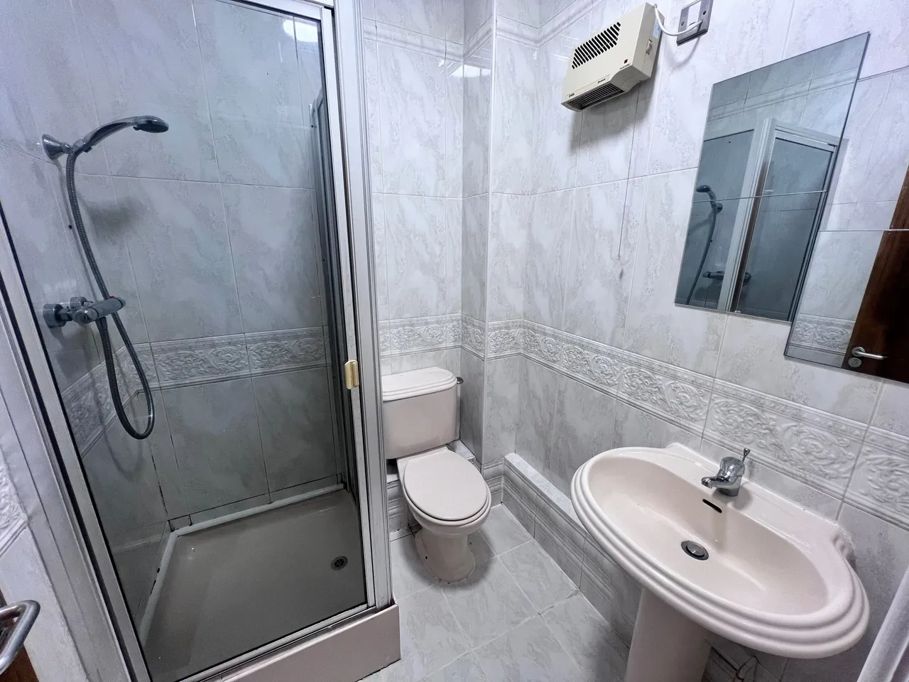Great Bridgewater Street, City Centre, M1, photo 9