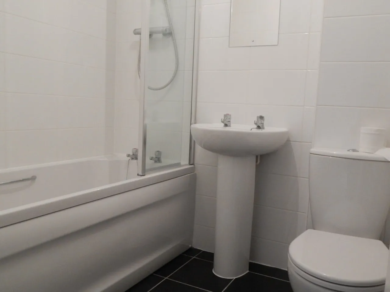 The Avenue, Didcot, Oxon, photo 10