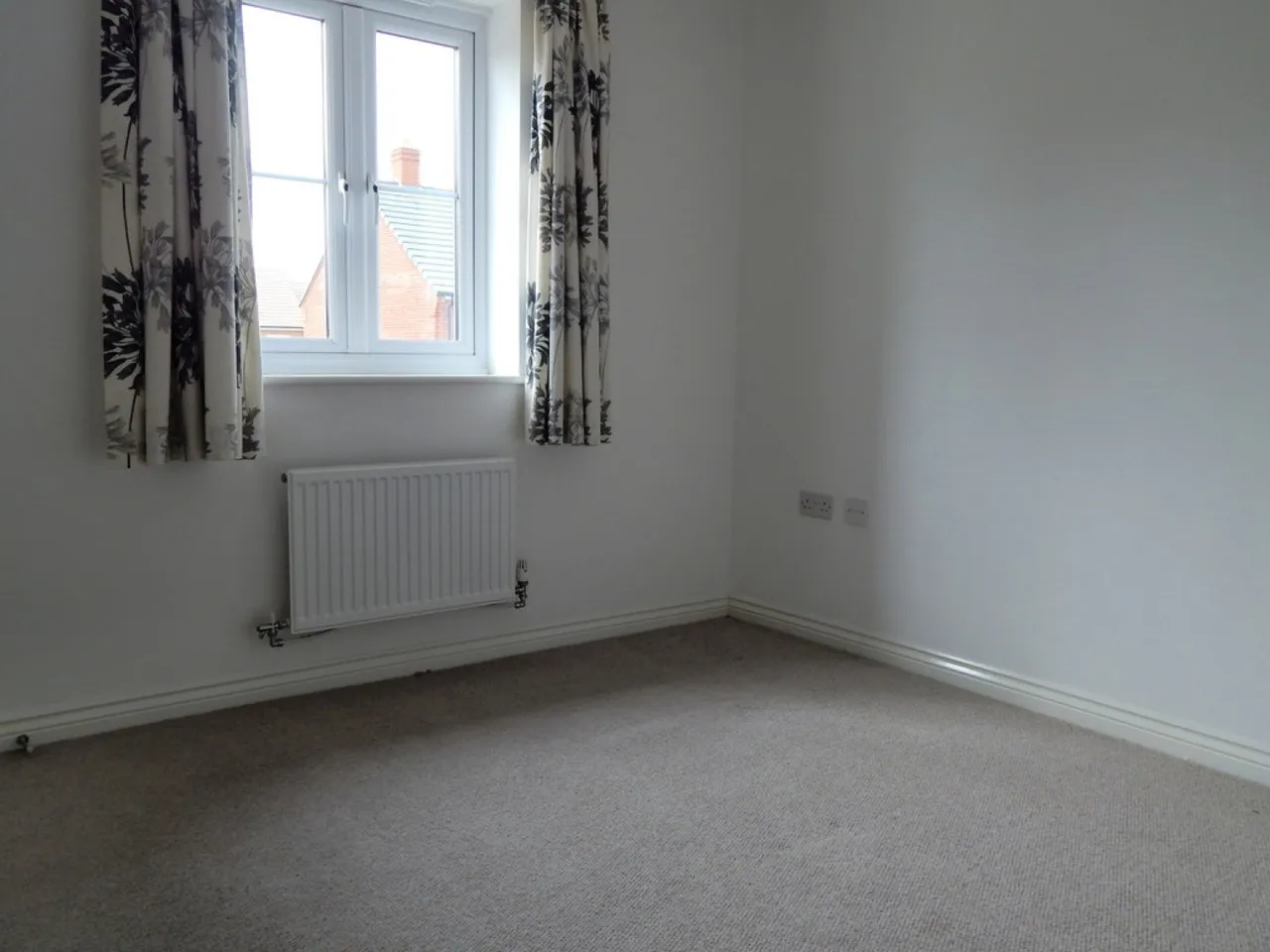 The Avenue, Didcot, Oxon, photo 8