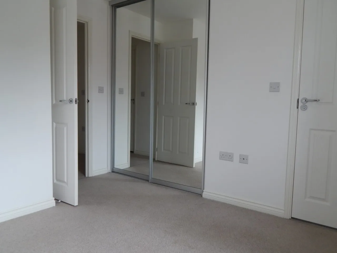 The Avenue, Didcot, Oxon, photo 7