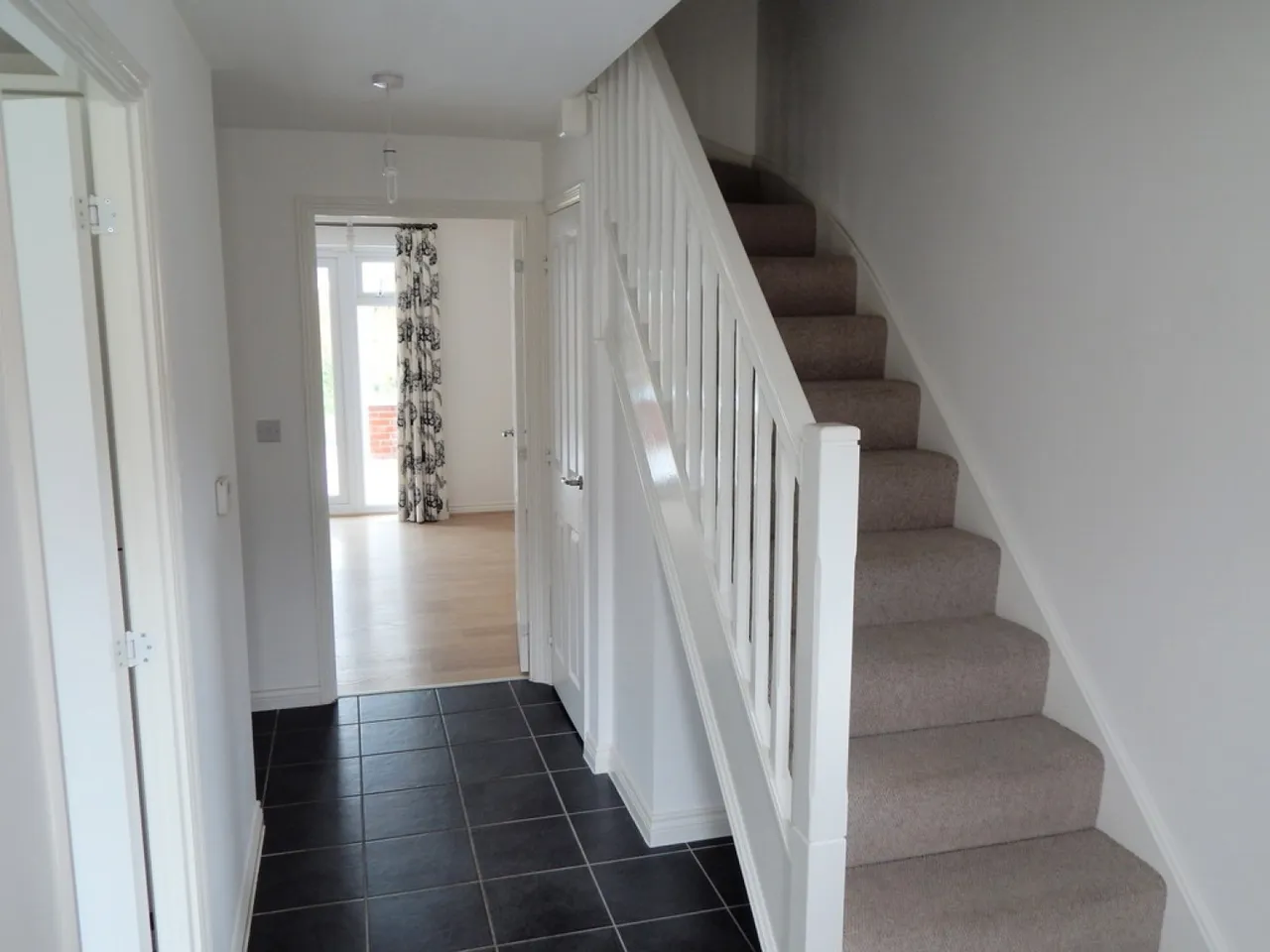 The Avenue, Didcot, Oxon, photo 2