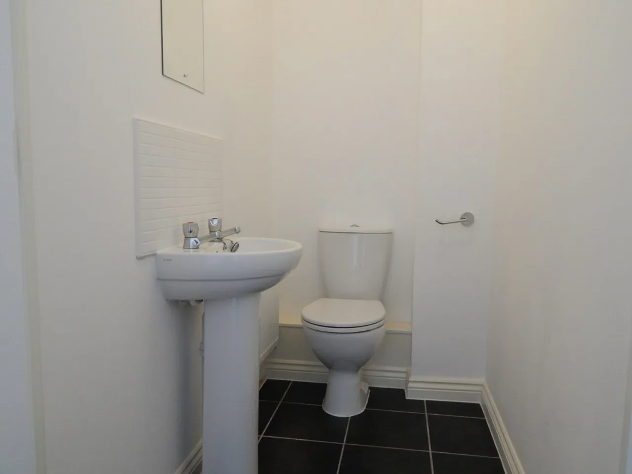 The Avenue, Didcot, Oxon, photo 6