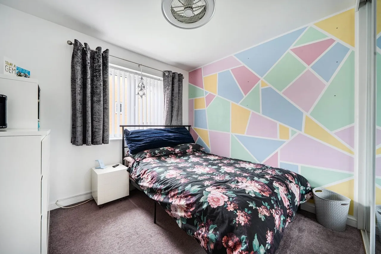 Bishop Drive, Birmingham, B37, photo 19