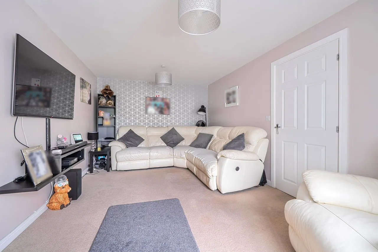 Bishop Drive, Birmingham, B37, photo 5