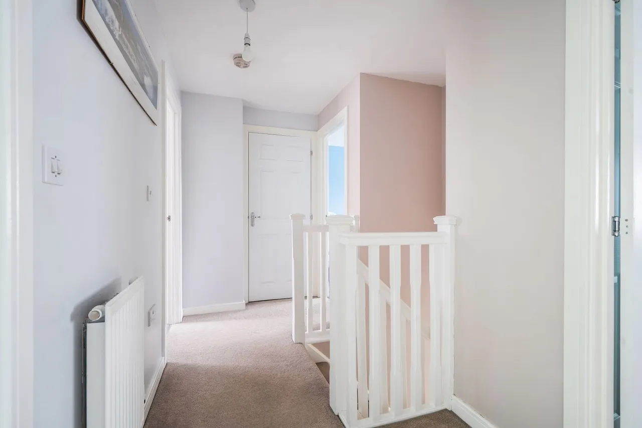 Bishop Drive, Birmingham, B37, photo 12