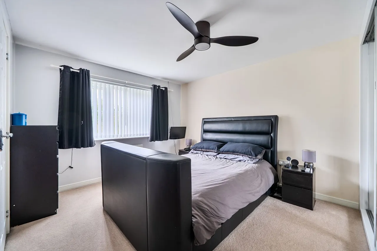 Bishop Drive, Birmingham, B37, photo 15